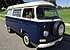 1969 Volkswagen Vans for sale 101103400